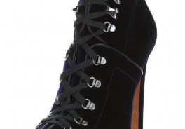 Alaia