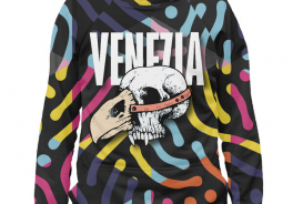 Venezia