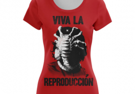 CHE