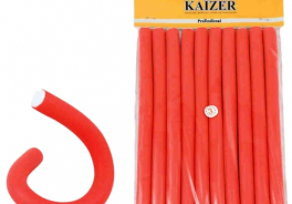Kaizer