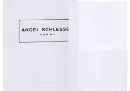 Angel Schlesser