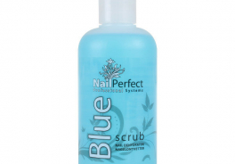 NailPerfect