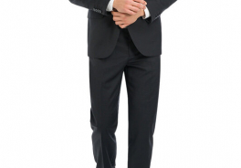 Suit