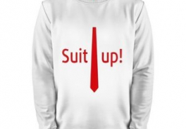 Suit
