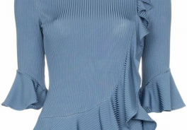 Erdem