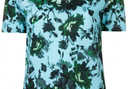 Erdem