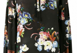 Erdem