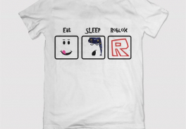 Sleep