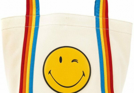 Anya Hindmarch