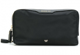 Anya Hindmarch