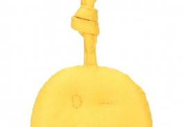 Anya Hindmarch