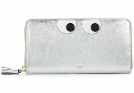 Anya Hindmarch