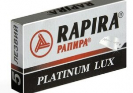 Rapira