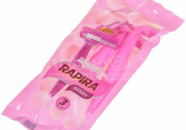 Rapira