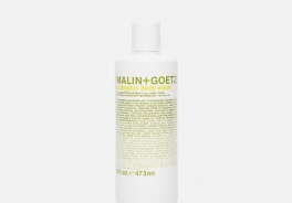 Malin+Goetz
