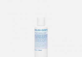 Malin+Goetz