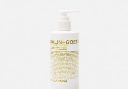 Malin+Goetz