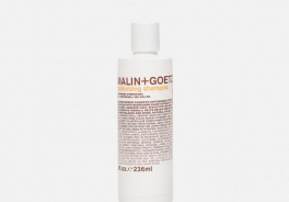 Malin+Goetz