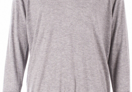 Allude