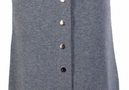Allude