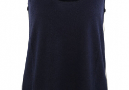 Allude