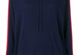 Allude