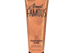 Almost Famous