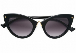 Altuzarra