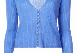 Altuzarra