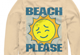 PLEASE