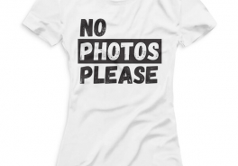 PLEASE