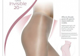 Invisible