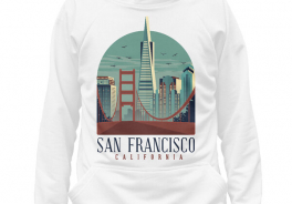 San Francisco