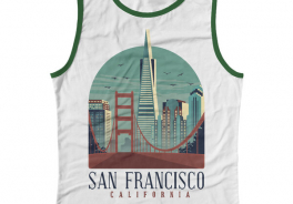 San Francisco