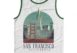 San Francisco