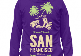 San Francisco