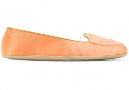 Charlotte Olympia