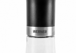 Werner