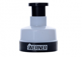 Werner