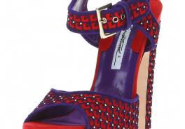 Brian Atwood