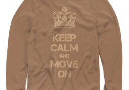 Move