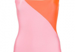 Fausto Puglisi