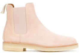 Common Projects