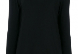 Norma Kamali