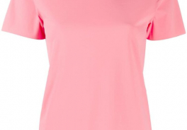 Courreges