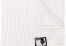 Courreges