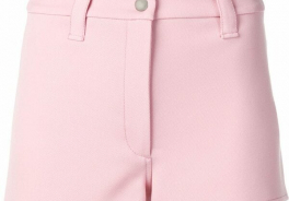 Courreges