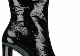 Courreges