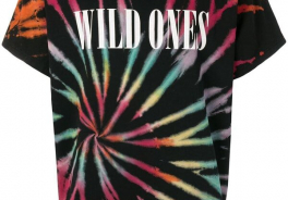 Ones