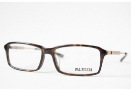 Pal Zileri